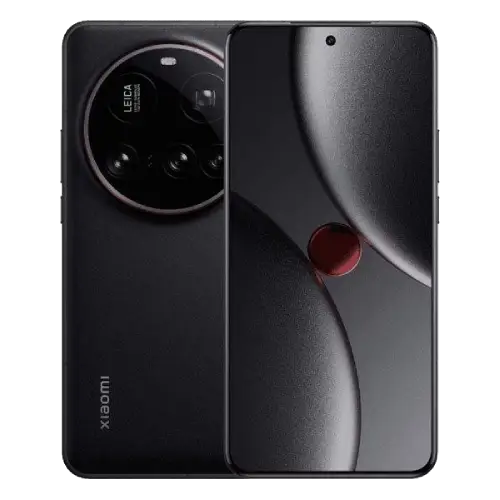 Телефон Xiaomi